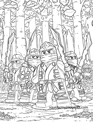 8 Pics of LEGO Army Coloring Pages - Army Vehicles Coloring Pages ...