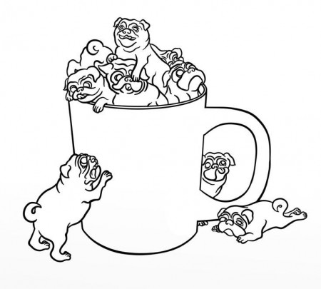 coloring page tumblr - Google Search | Colouring pages | Pinterest ...
