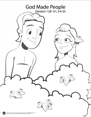 Bible | Bible Coloring Pages, Coloring Pages and The ...
