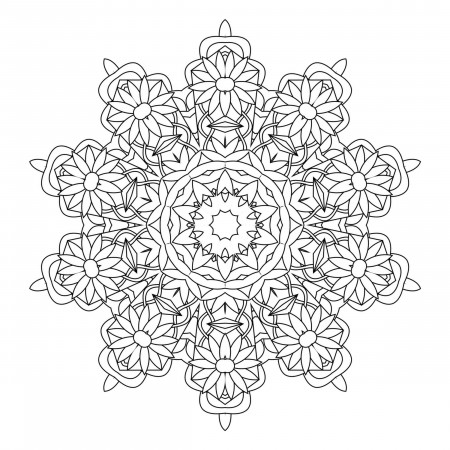 kaleidoscope-coloring-pages-for-adults-2.jpg
