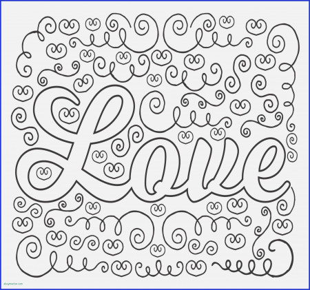 Coloring Pages : Printable English Worksheets For Year Lds ...