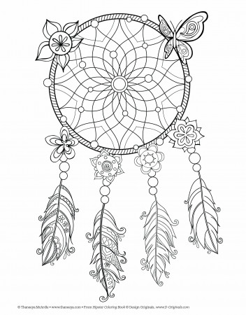 Coloring Book Hippie Aesthetic Pageseya Mcardle Biography Printable Animals  Pages Most Popular — Golfrealestateonline