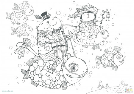 coloring pages : Hard Colouring Pages For Adults New Coloring Pages For Adults  Color By Number – Bdennis Hard Colouring Pages for Adults ~  affiliateprogrambook.com
