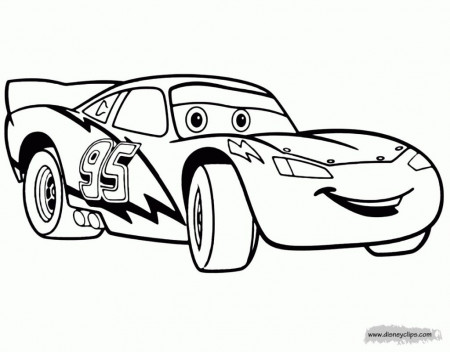 Kitchen Cabinet : Lightning Mcqueen Coloring Sheet Pages Jackson Storm  Mater And Free Cars Lightning Mcqueen Coloring Sheet ~ Mylifeuntethered