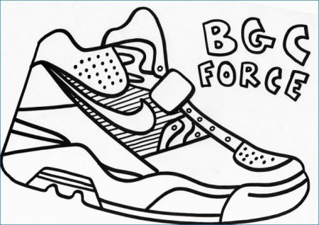 27+ Great Photo of Nike Coloring Pages - albanysinsanity.com | Coloring  pages, Bunny coloring pages, Jordan coloring book