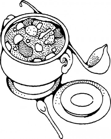 Only Coloring Pages (@onlycolorpages) | Twitter