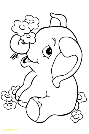 Coloring Pages : Colouring Baby Safari Giraffe For Kids Boys ...