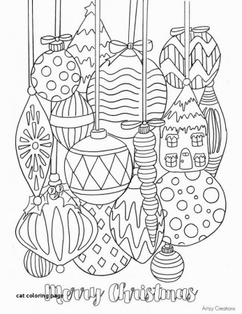 Unbelievable the Mindfulness Colouring Book - Picolour