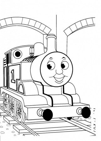 Nyc Subway Coloring Pages at GetDrawings | Free download