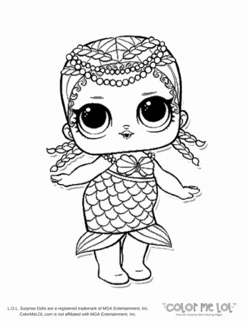 Coloring toys and Me Luxury Coloring 45 Staggering Baby Alive Coloring Pages  Printable | Meriwer Coloring