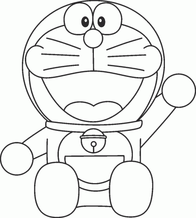kids coloring pages | Coloring ...