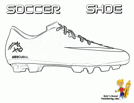 printable coloring pages nike shoes ‹ Q Nightclub