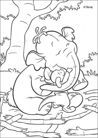 Coloring Pages | Coloring pages ...
