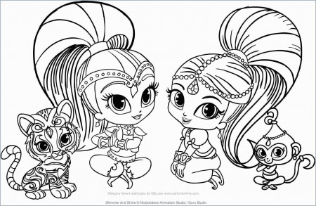 Coloring Pages : Coloring Maxresdefaultimmer Andine Page ...