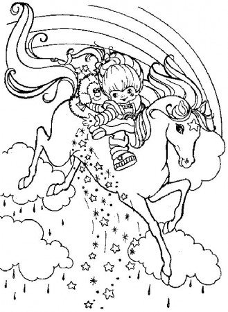 999 Coloring Pages - fablesfromthefriends.com