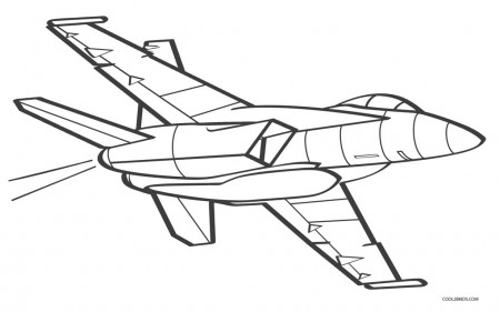 F 16 Coloring Pages at GetDrawings | Free download
