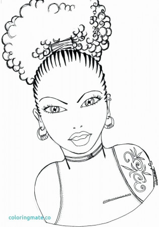 Pin on Barbie coloring pages