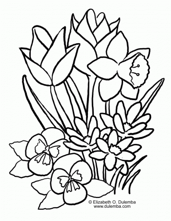 Coloring Page Break - Coloring Pages For All Ages