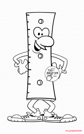 coloring pages : Coloring Book For Kindergarten Awesome 22 Best S Free Coloring  Bookmarks Coloring Book for Kindergarten ~ affiliateprogrambook.com