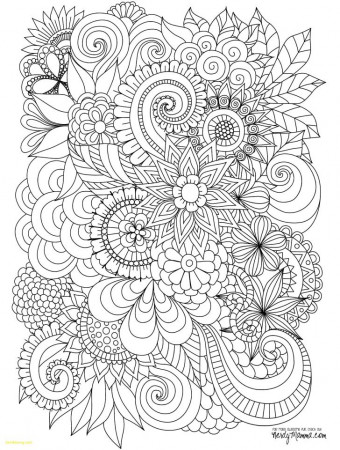 coloring pages : Mindfulness Coloring Pages Mindfulness Colouring ...