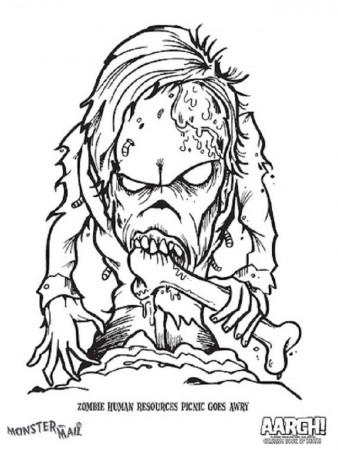 21 Scary pages ideas | halloween coloring, halloween coloring pages, coloring  pages