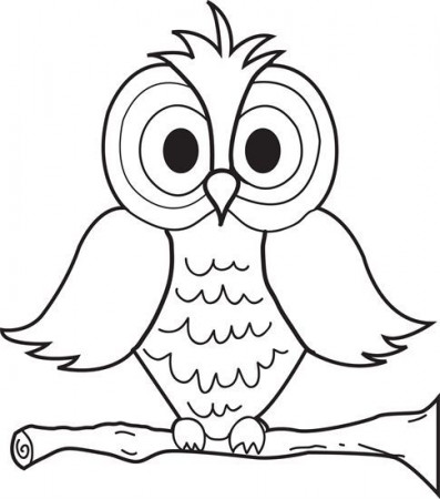 1000+ ideas about Owl Cartoon | Owl Clip Art, Cartoon ...