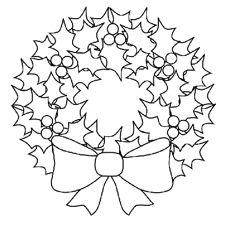 Free Printable Advent Coloring Pages Wonderful - Coloring pages
