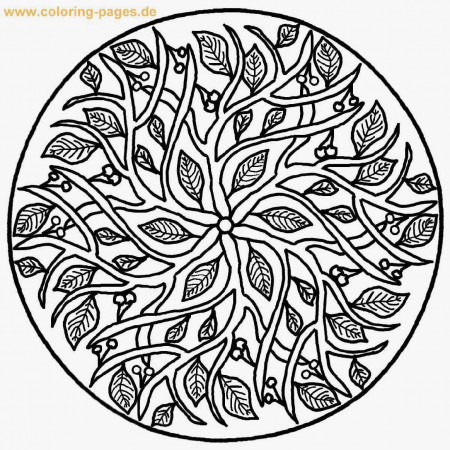 Cool For Teenagers To Print - Coloring Pages for Kids and for Adults