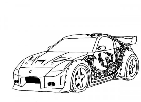 autumn seasons coloring pages for kids printable. nissan skyline coloring  pages. police car coloring page. pagani zonda coloring page. leaf coloring  pages sketch template. Coloring Pages - Home Design Ideas