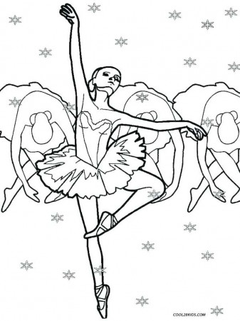 Coloring Books : Angelina Ballerina Coloring Pages Friends For ...
