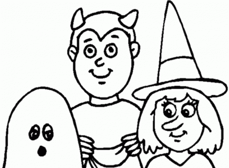 Dltk Kids Coloring Pages - Free Coloring Pages For KidsFree 