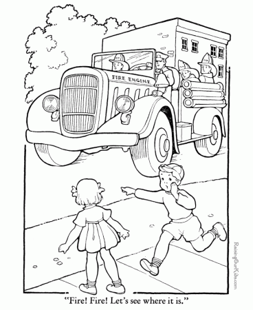 printable summer coloring pageslucy learns