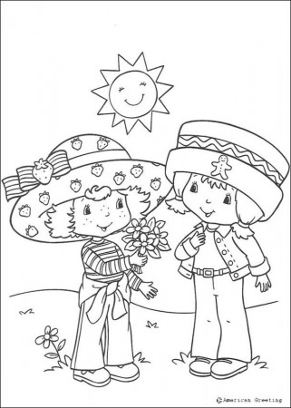 printable-strawberry-shortcake-coloring-pages.jpg
