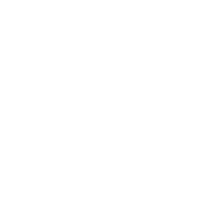 Coloring Page - Religion coloring pages 10