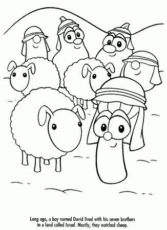Veggie Coloring Pages 79 | Free Printable Coloring Pages