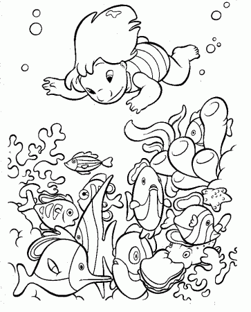 Lilo and stitch coloring pages printable for kids | coloring pages