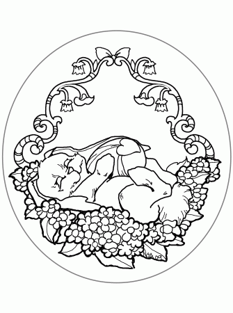 beautiful grapes coloring pages for kids 2014 printable - Coloring 