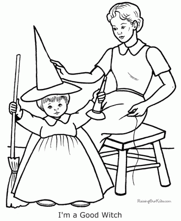 crayola coloring pages play money