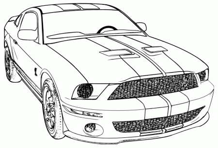 Chevy Coloring Pages Coloring Book Team Camaro Tech Kids 220814 