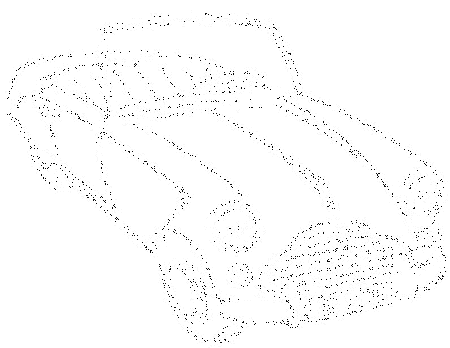 sport car coloring pages printable | Coloring Picture HD For Kids 