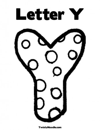 the letter r dots Colouring Pages