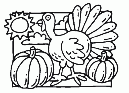 Middle School Coloring Pages printable coloring pages for middle 