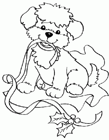 Lisa Frank coloring page | Colouring Book