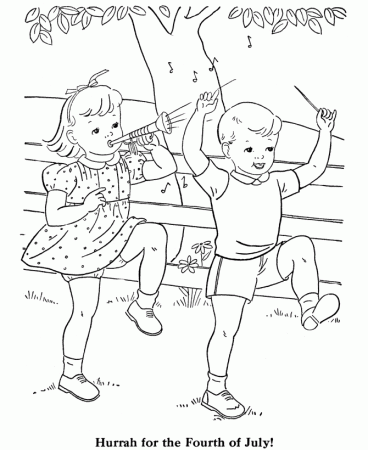 Cincodemayo Coloring Pages For Children 493 | Free Printable 