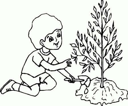 Celtic Cross Coloring Pages | Coloring Pages For Child | Kids 