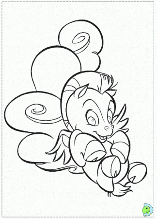 Number 42 Coloring Pages