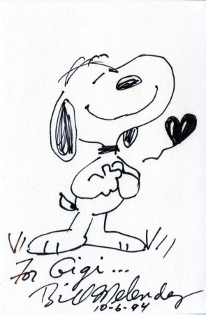 print snoopy Colouring Pages