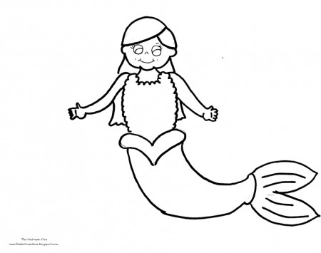 Pirate Coloring Sheets Children The Coloring Pages 54829 Pirate 