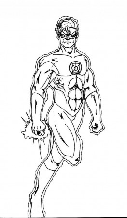 Iceman Coloring Pages Coloring Book Area Best Source For 213537 