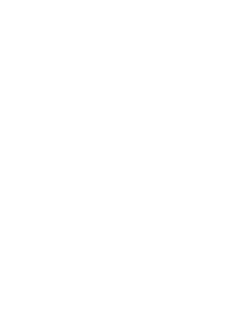 Gnome Coloring Pages - Coloringpages1001.